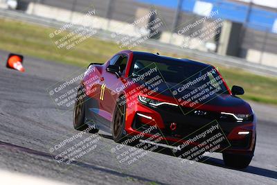 media/Dec-03-2022-Speed Ventures (Sat) [[ffecf23fdb]]/Yellow Group/Session 3 (Turn 5)/
